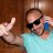 Stavros_michas