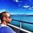 steve_83
