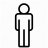 steliosxen