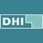 DHI Global Medical Group