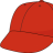 kapelakias
