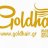 goldhair.gr