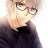 atul_2898