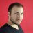 Dimitris_V