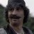 Kostas_78