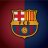 Bagios barca