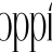 Toppik