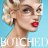 Botched