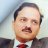 drvikasgupta
