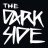 darkside