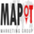 mapitinc