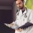 GermanDermatologist