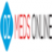 ozmedsonline