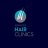 AdvancedHairClinics