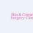 skincosmeticsurgeryclinic