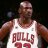Jordan23