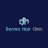 Derma Hair Dr Καραλέξης