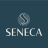 Seneca Medical Group