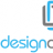 designdentistry1