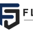 floridajacket