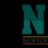newyorkleathercompany10@g