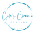 celescleaningcompany