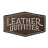 LeatherOutfitter