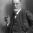 Freud