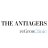 The Antiagers Regrow