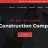 Acebuilderstn