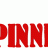 spinnerc