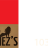 monasr