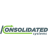 Konsolidated