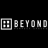 Beyondrugs