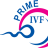 Prime Ivf centre