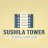sushilatowerhostel