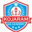 kojaramiasacademy