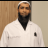 DrTahirYunus