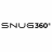 SNUG360