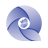 Myqbizai