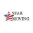 starmovingseo