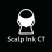 scalpinkCT