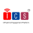icsmobile