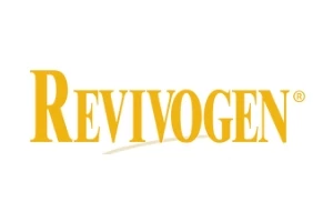 Revivogen GR