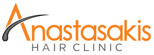 Anastassakis Hair Clinic