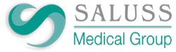 Saluss Medical Group